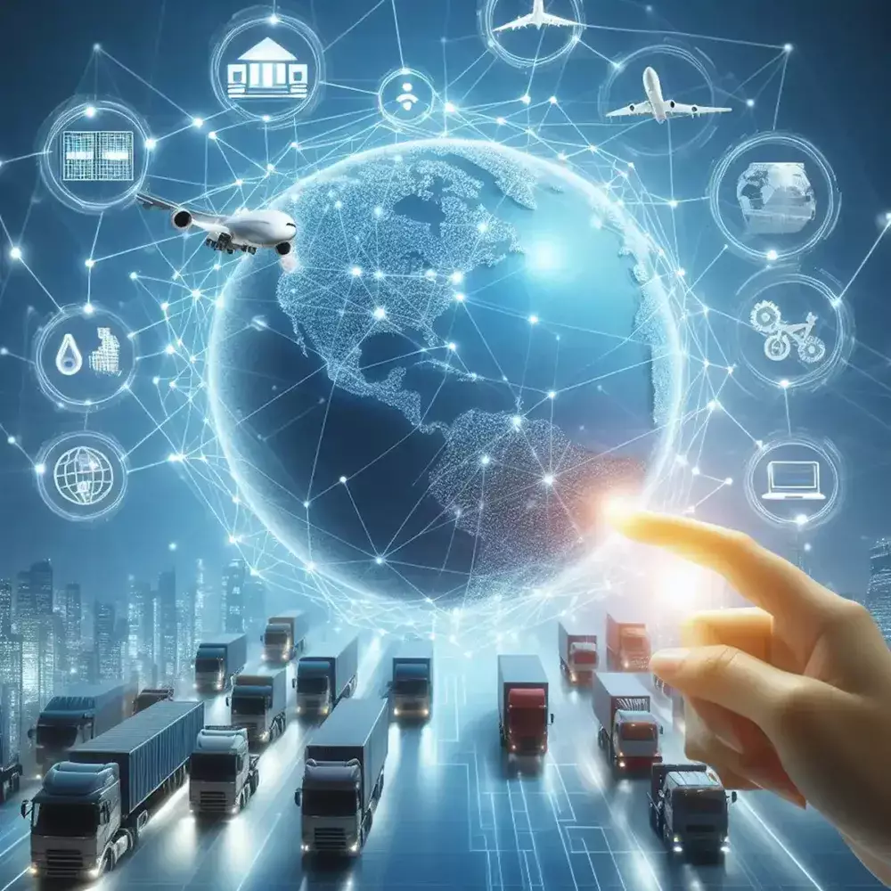 Cybersecurity_direttiva_NIS2_interna_square Cybersecurity: direttiva NIS2 a chi si applica e come adeguarsi
