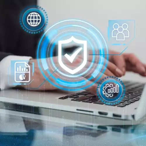 Attacchi_hacker_sicurezza_informatica_interna Attacchi hacker: quali sono i più diffusi
