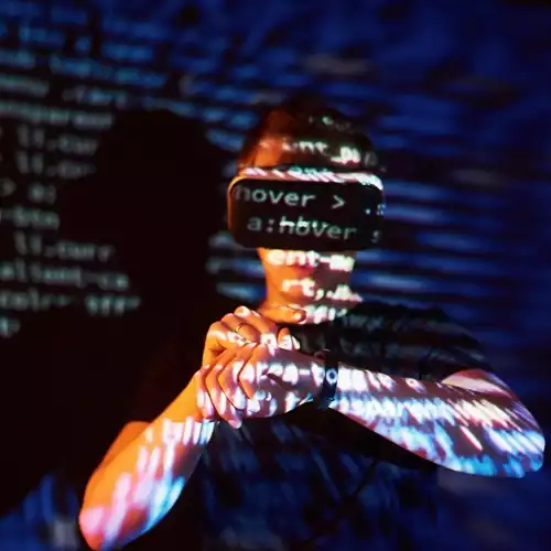 Cybersecurity_20_tipologie_attacchi_interna Cyber attacchi: i più diffusi e pericolosi