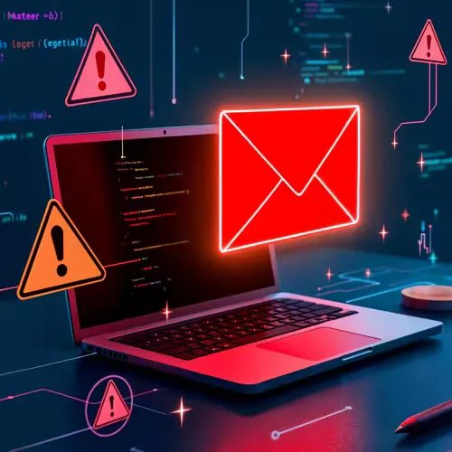 Backup_e-mail_cessazione_rapporto_di_lavoro Backup e-mail e cessazione rapporto di lavoro