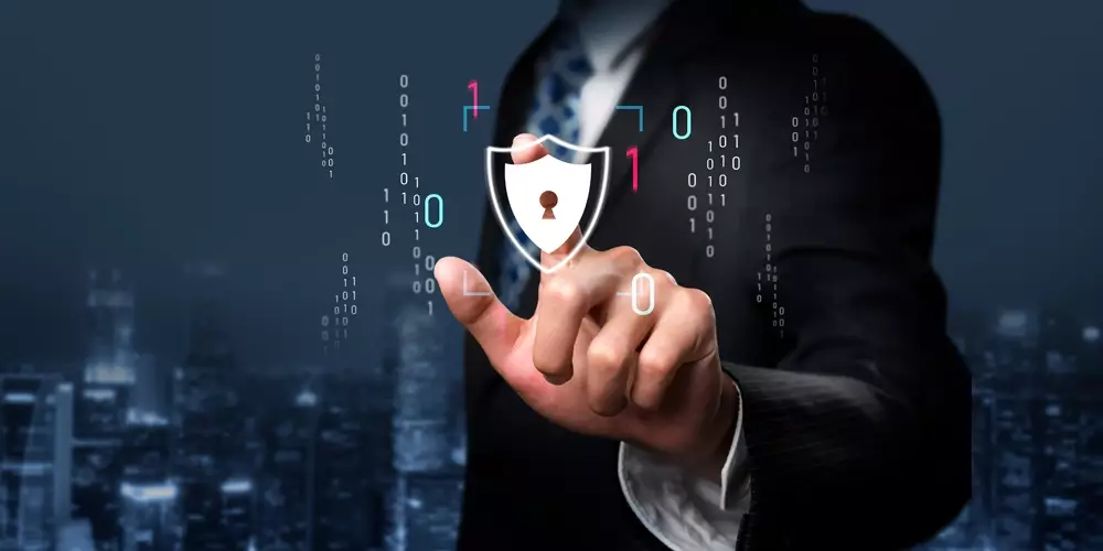 Cybersecurity_come_leva_competitiva_interna Business Continuity Plan