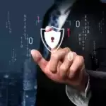 Cybersecurity come leva competitiva