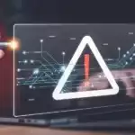 Cybersecurity ricorsivita risk assessment