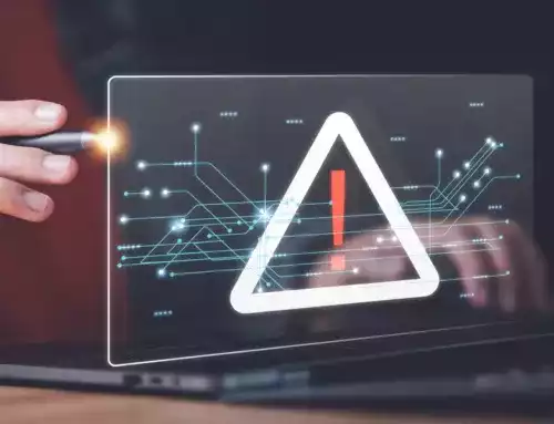 Perché la ricorsività è oggi (ancora più) importante nella cybersecurity