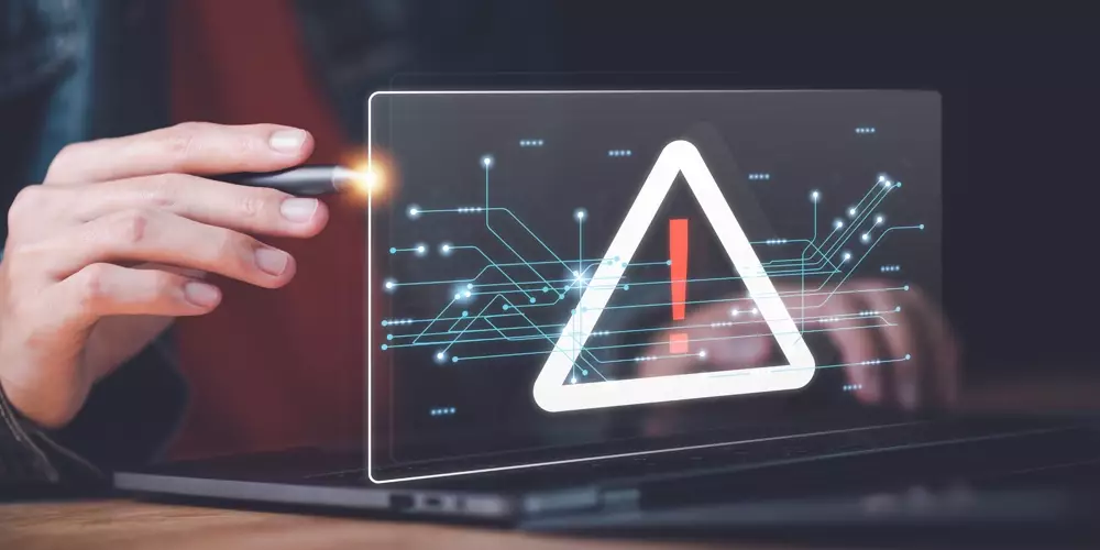 Cybersecurity_ricorsivita_risk_assessment_2025_interna Cybersecurity ricorsivita risk assessment