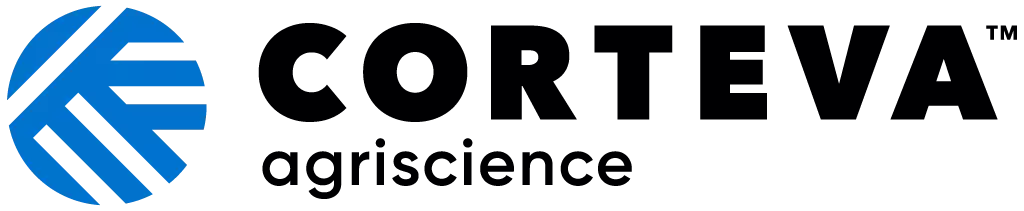 Corteva-logo Corteva agriscience logo