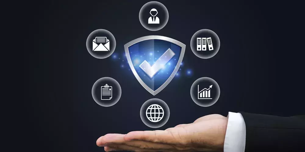 Security_Assessment_valutazione_sicurezza_informatica_interna Security Assessment
