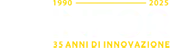 Infor Logo
