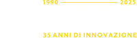 Infor Logo