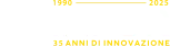 Infor Logo