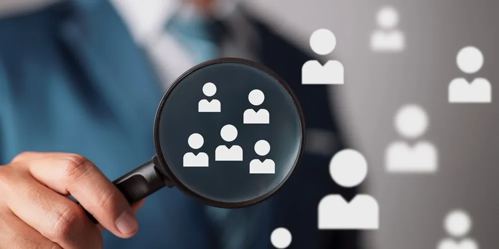 IAM_identity_access_management_interna IAM -Identity Access Management
