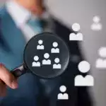 IAM identity access management