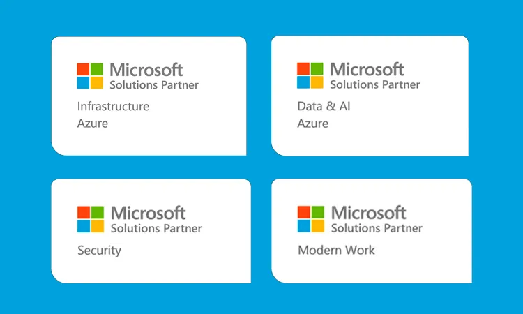 Infor_certificazioni_Microsoft_2025_immagine_interna Infor rinnova le certificazioni Microsoft
