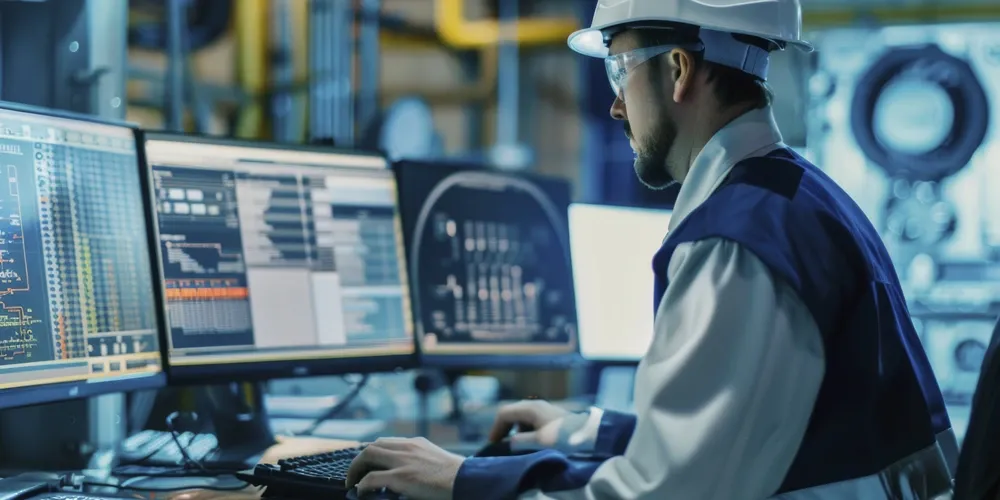 Reti_OT_by_design_sicurezza_informatica_interna Reti OT e cybersecurity by design