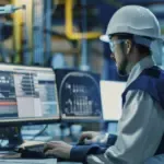 Reti OT e cybersecurity by design